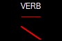 VERB